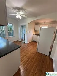 $1,899 | 258 Nazareth Pike, Bethlehem, PA 18020