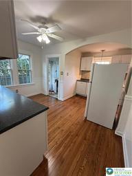 258 Nazareth Pike Bethlehem, PA 18020 - Photo 4 of 21