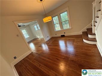 258 Nazareth Pike Bethlehem, PA 18020 - Photo 5 of 21