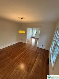 $1,899 | 258 Nazareth Pike, Bethlehem, PA 18020