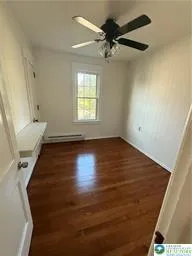 $1,899 | 258 Nazareth Pike, Bethlehem, PA 18020