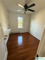 258 Nazareth Pike Bethlehem, PA 18020 - Photo 7 of 21