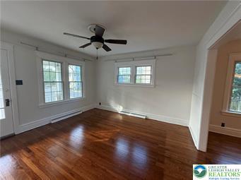 258 Nazareth Pike Bethlehem, PA 18020 - Photo 8 of 21