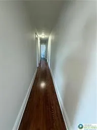 $1,899 | 258 Nazareth Pike, Bethlehem, PA 18020