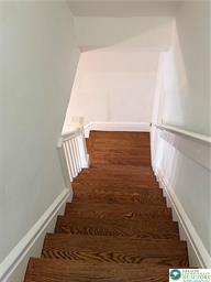 258 Nazareth Pike Bethlehem, PA 18020 - Photo 10 of 21