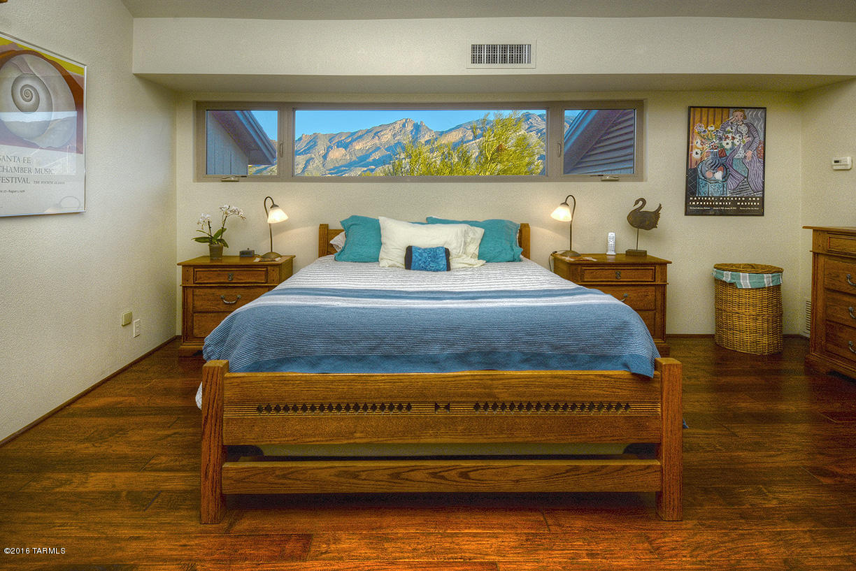 5211 North Valley View Road Tucson, AZ 85718 - Photo 18 of 32 Gallery Image 18