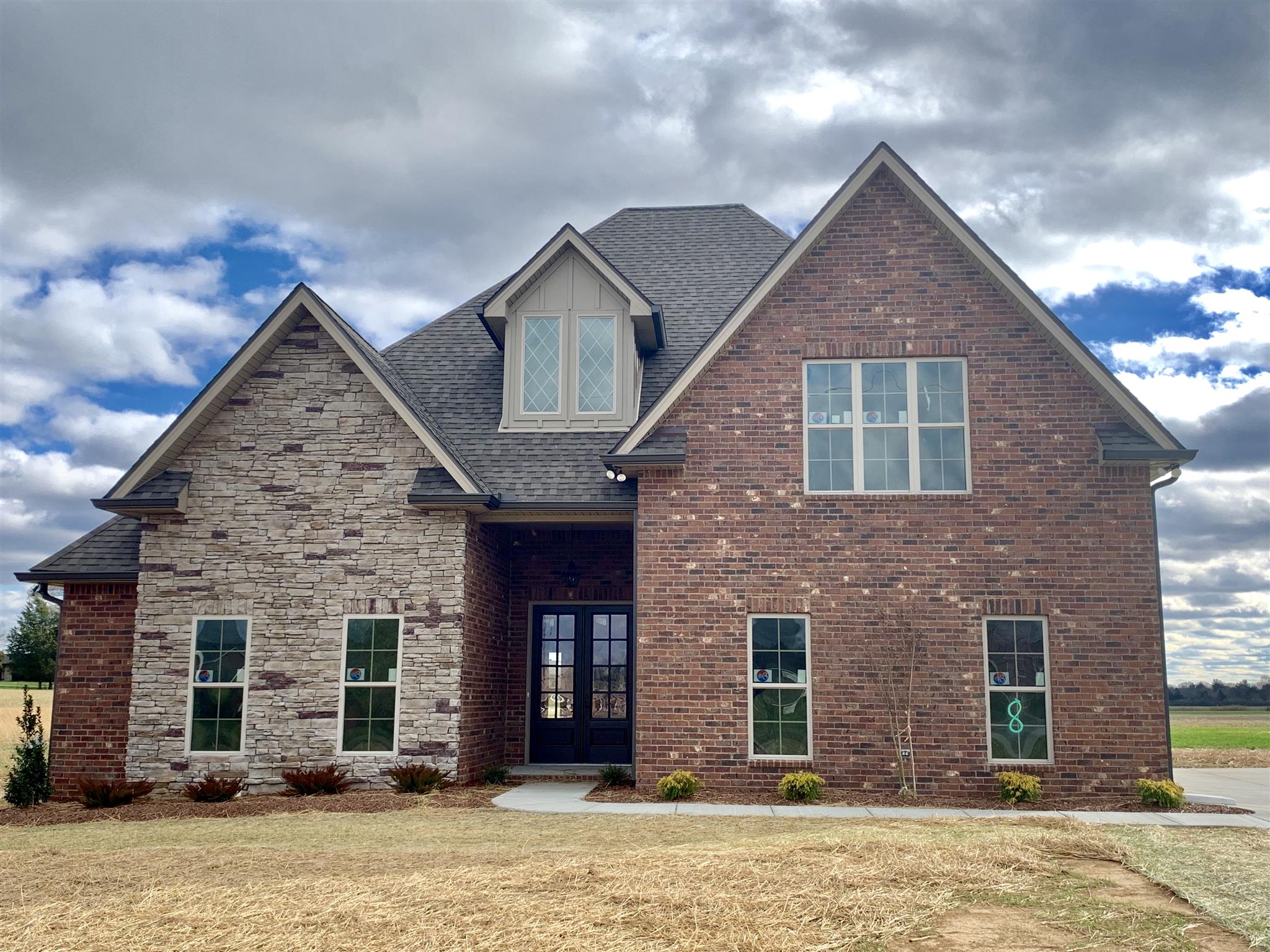 1686 Hickory Ridge Road Lebanon, TN 37087 - Photo 1 of 19 Gallery Image 1