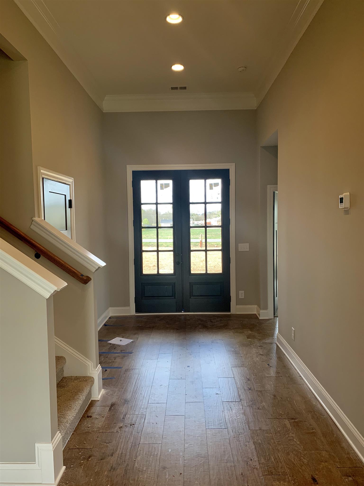 1686 Hickory Ridge Road Lebanon, TN 37087 - Photo 3 of 19 Gallery Image 3