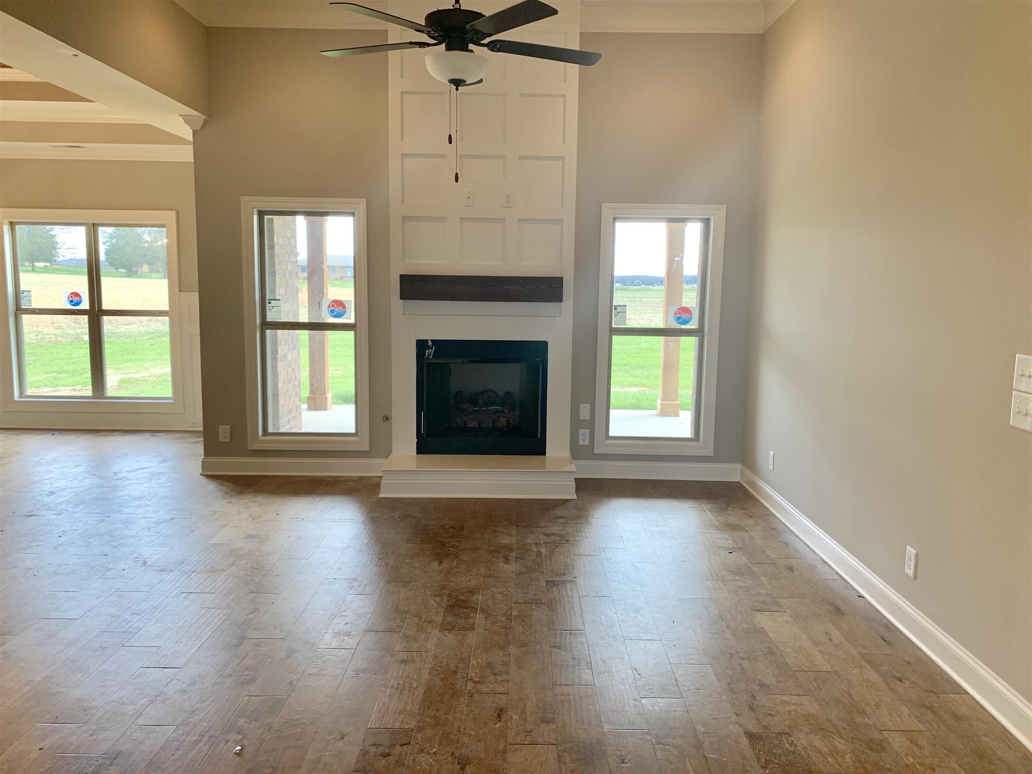 1686 Hickory Ridge Road Lebanon, TN 37087 - Photo 7 of 19 Gallery Image 7