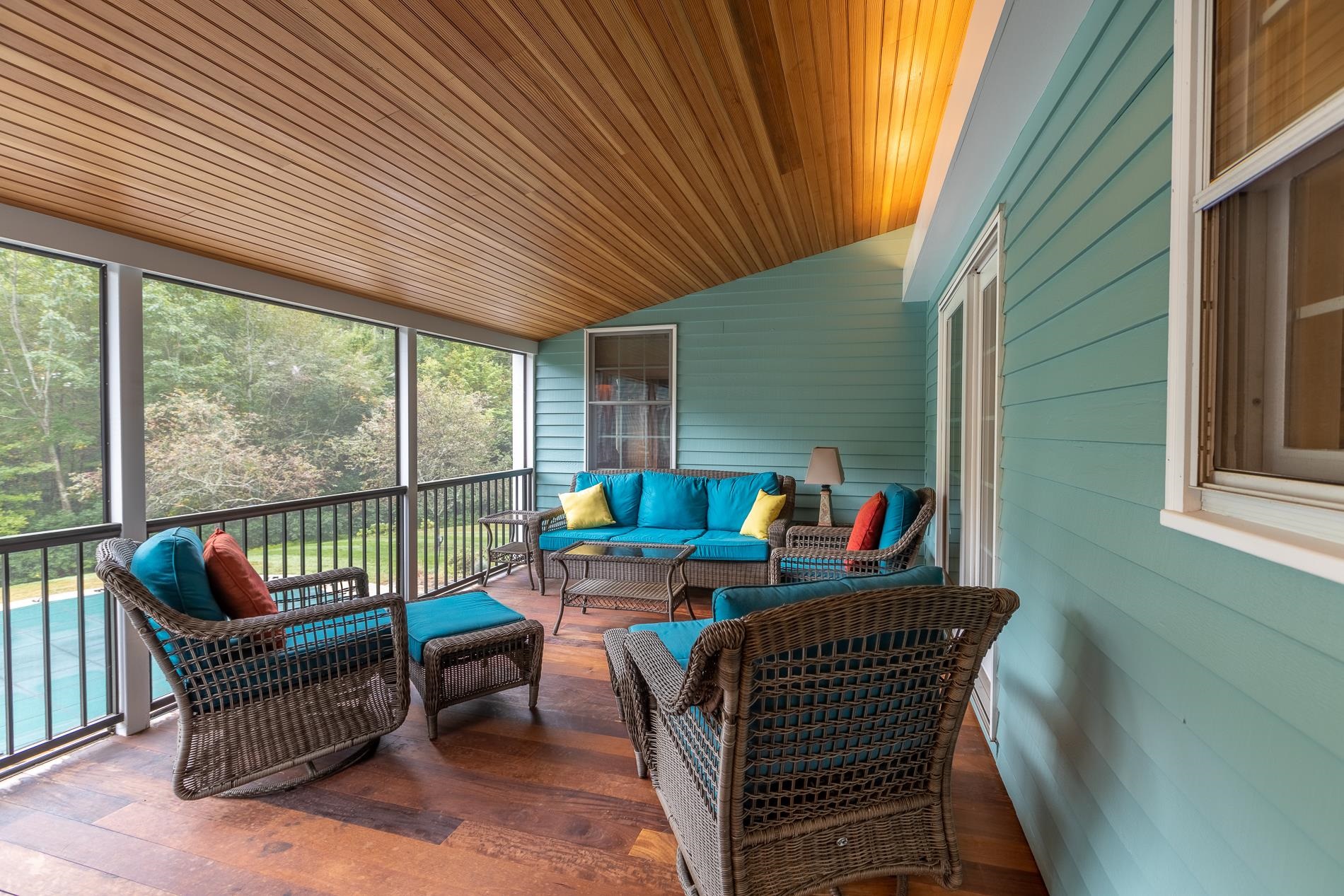 359 Hawk Pine Road Norwich, VT 05055 - Photo 11 of 38