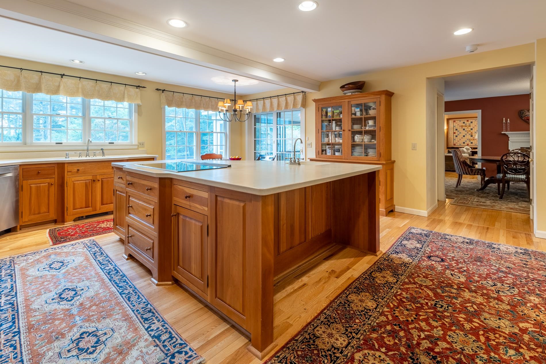 359 Hawk Pine Road Norwich, VT 05055 - Photo 14 of 38