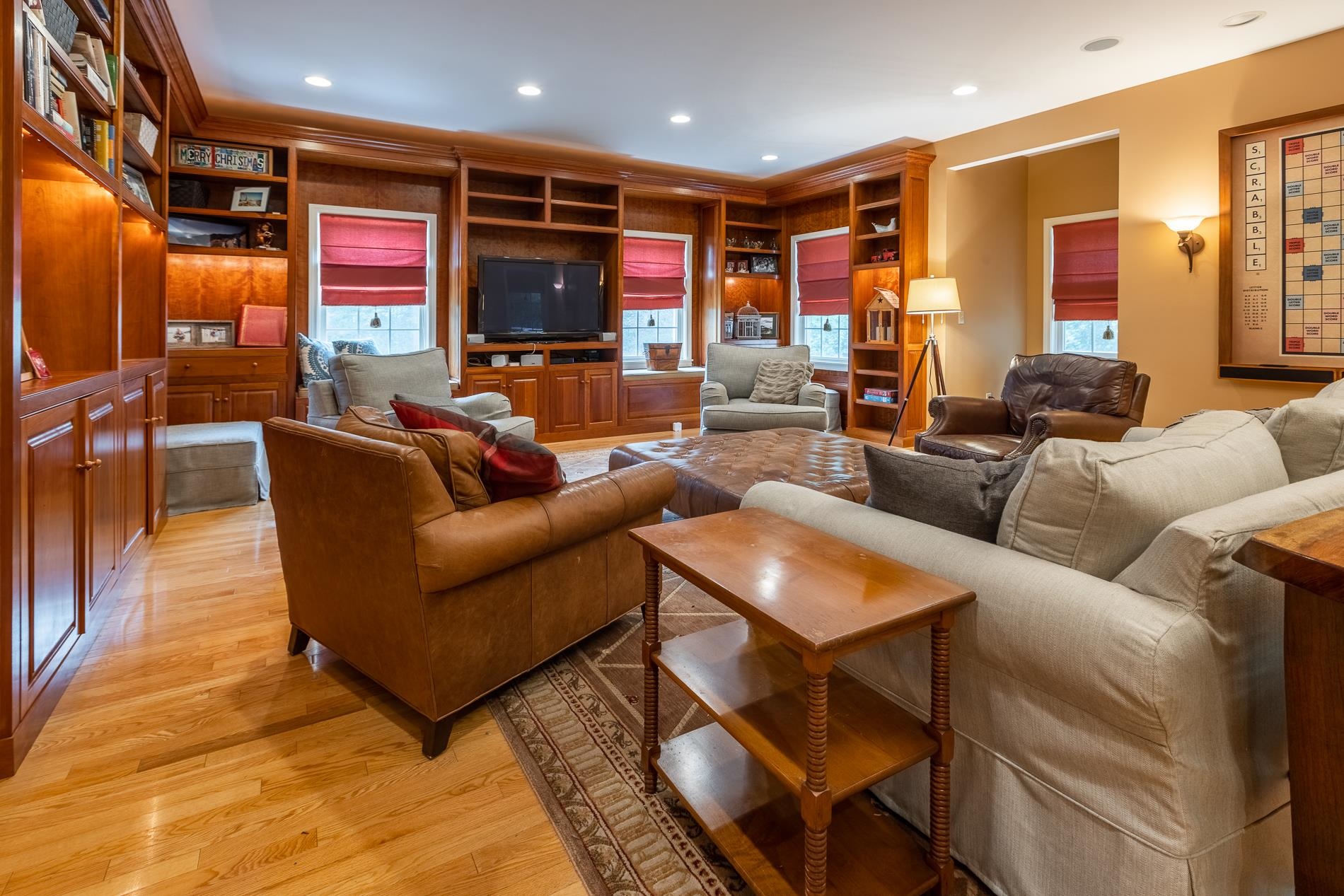 359 Hawk Pine Road Norwich, VT 05055 - Photo 15 of 38