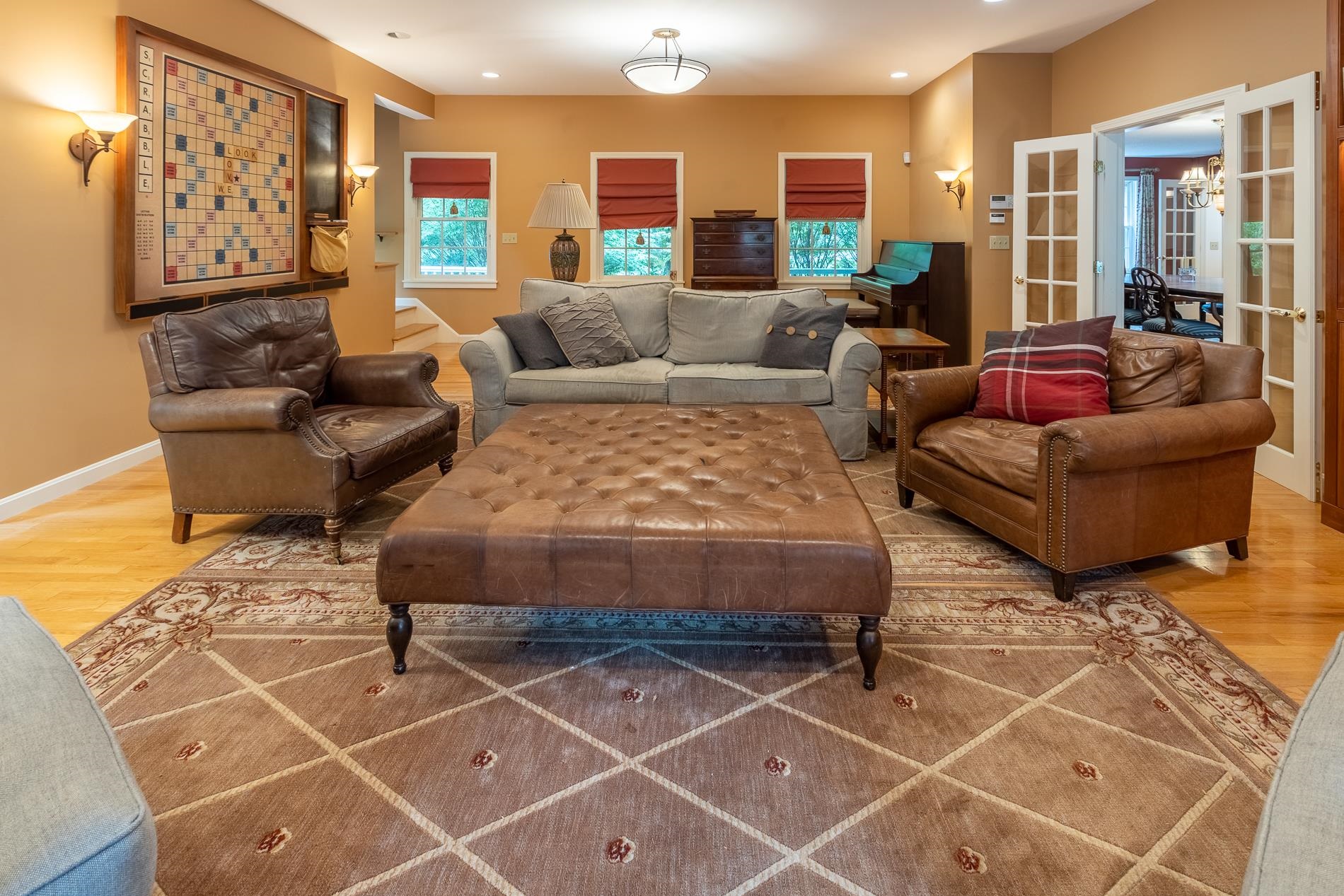 359 Hawk Pine Road Norwich, VT 05055 - Photo 16 of 38