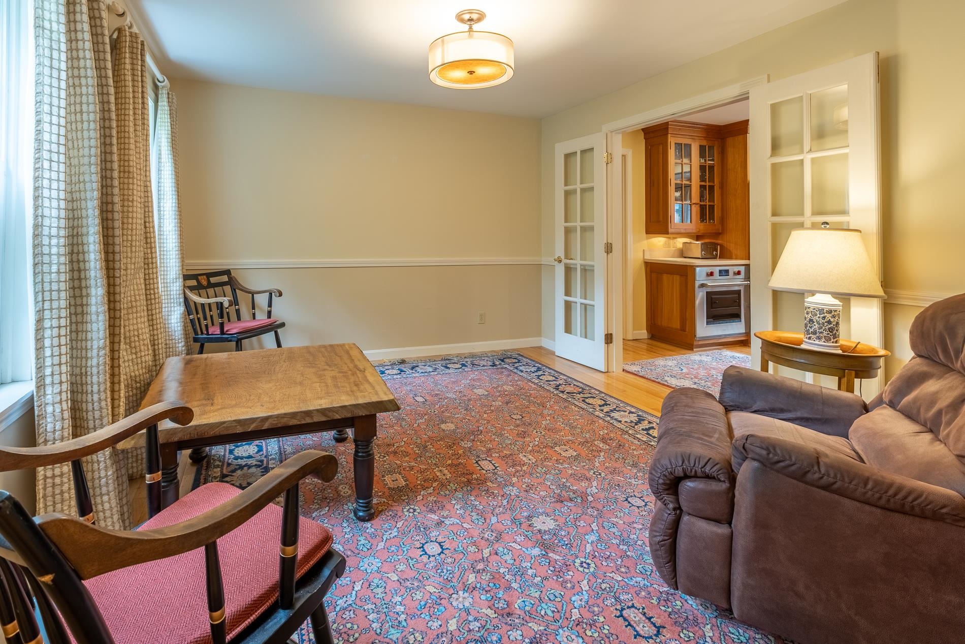 359 Hawk Pine Road Norwich, VT 05055 - Photo 19 of 38