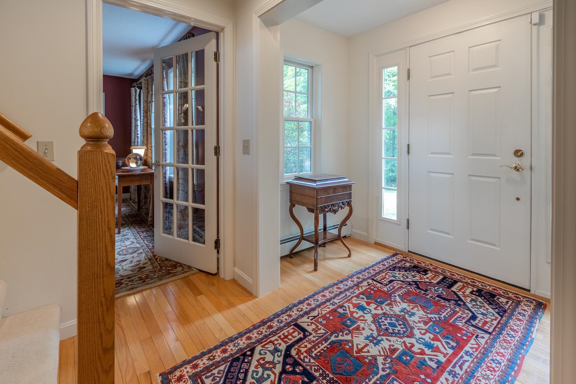 359 Hawk Pine Road Norwich, VT 05055 - Photo 20 of 38