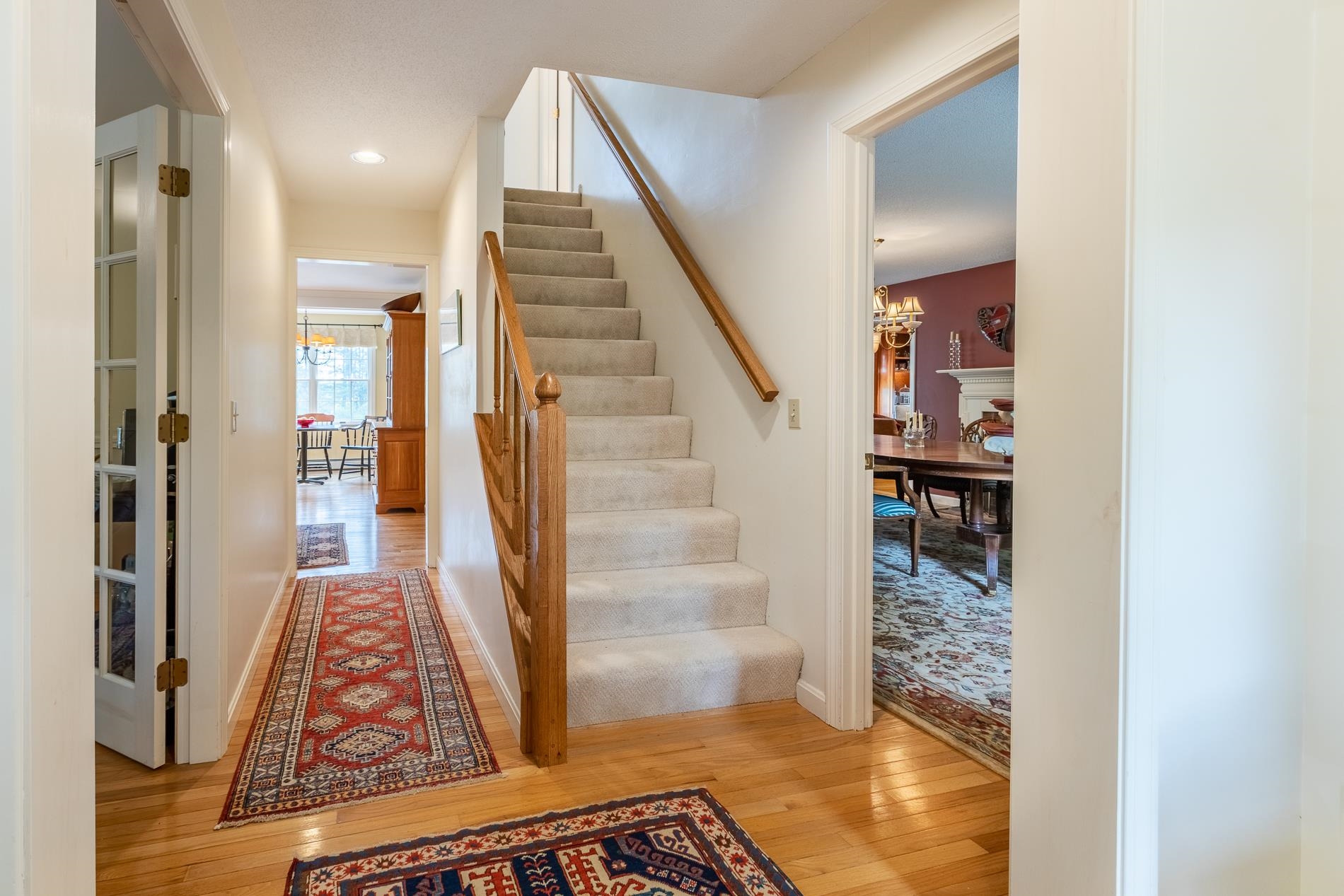 359 Hawk Pine Road Norwich, VT 05055 - Photo 21 of 38