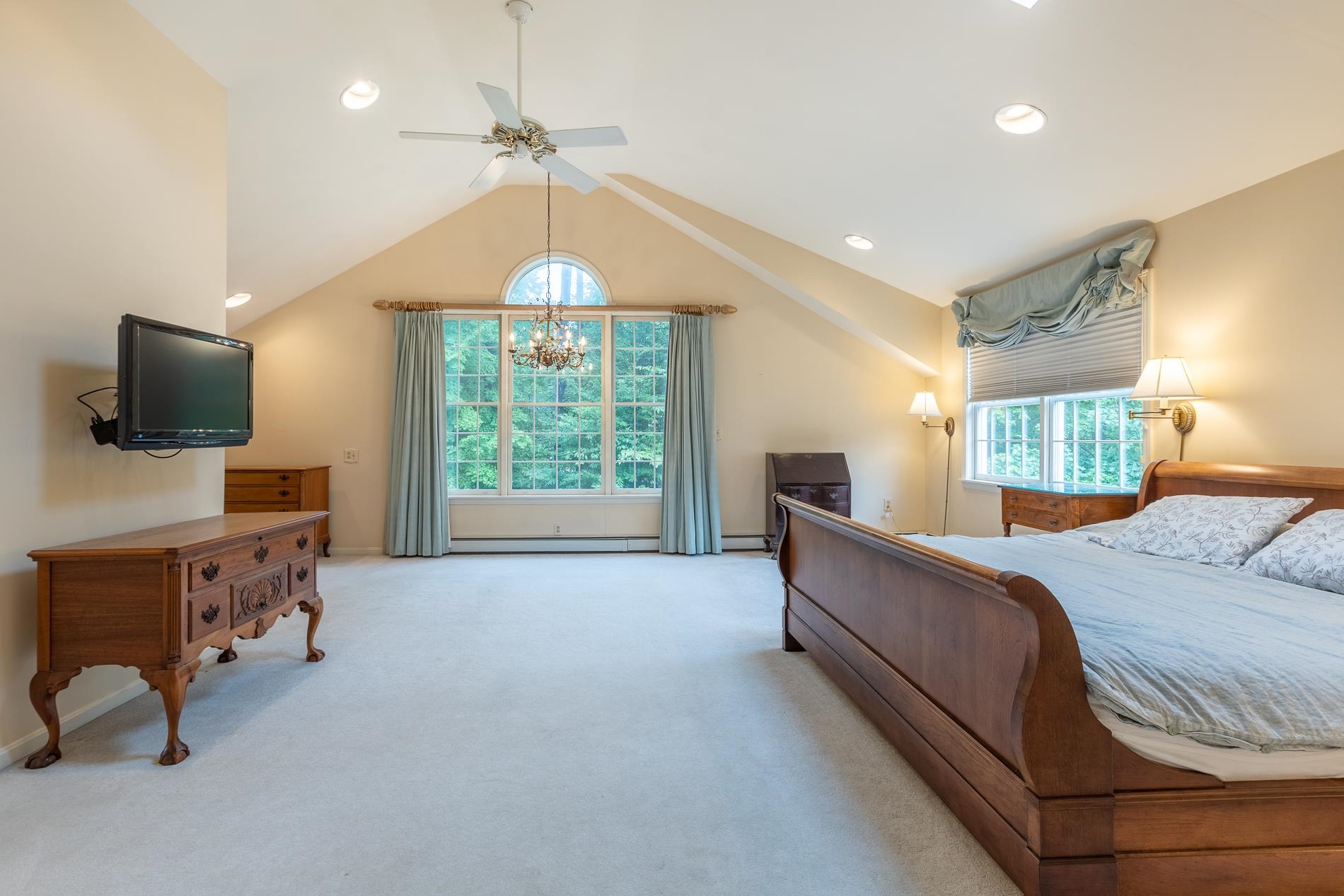 359 Hawk Pine Road Norwich, VT 05055 - Photo 23 of 38