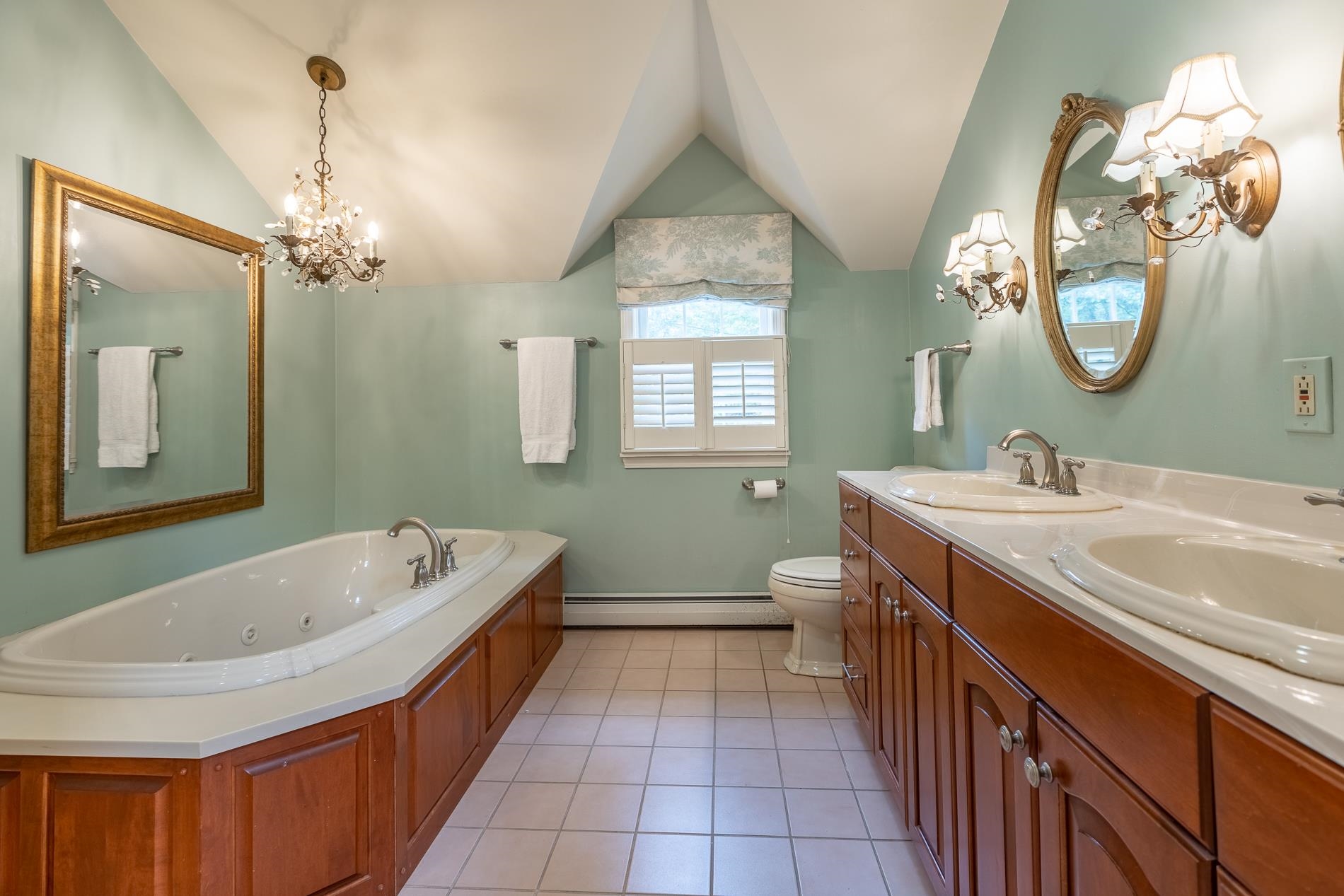 359 Hawk Pine Road Norwich, VT 05055 - Photo 25 of 38