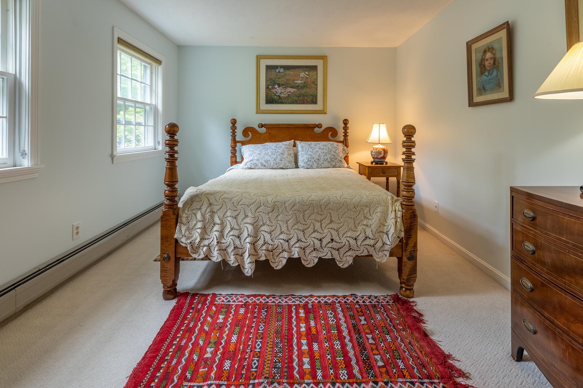 359 Hawk Pine Road Norwich, VT 05055 - Photo 27 of 38