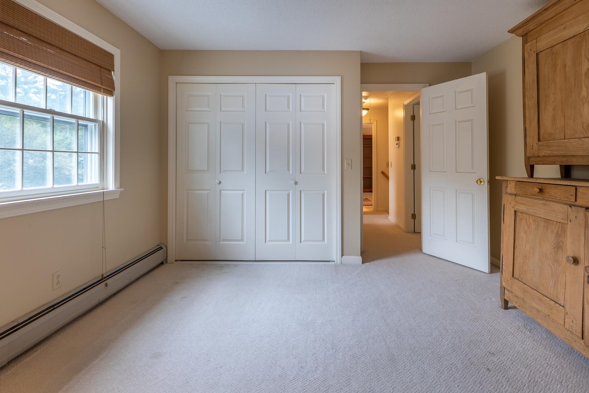 359 Hawk Pine Road Norwich, VT 05055 - Photo 28 of 38