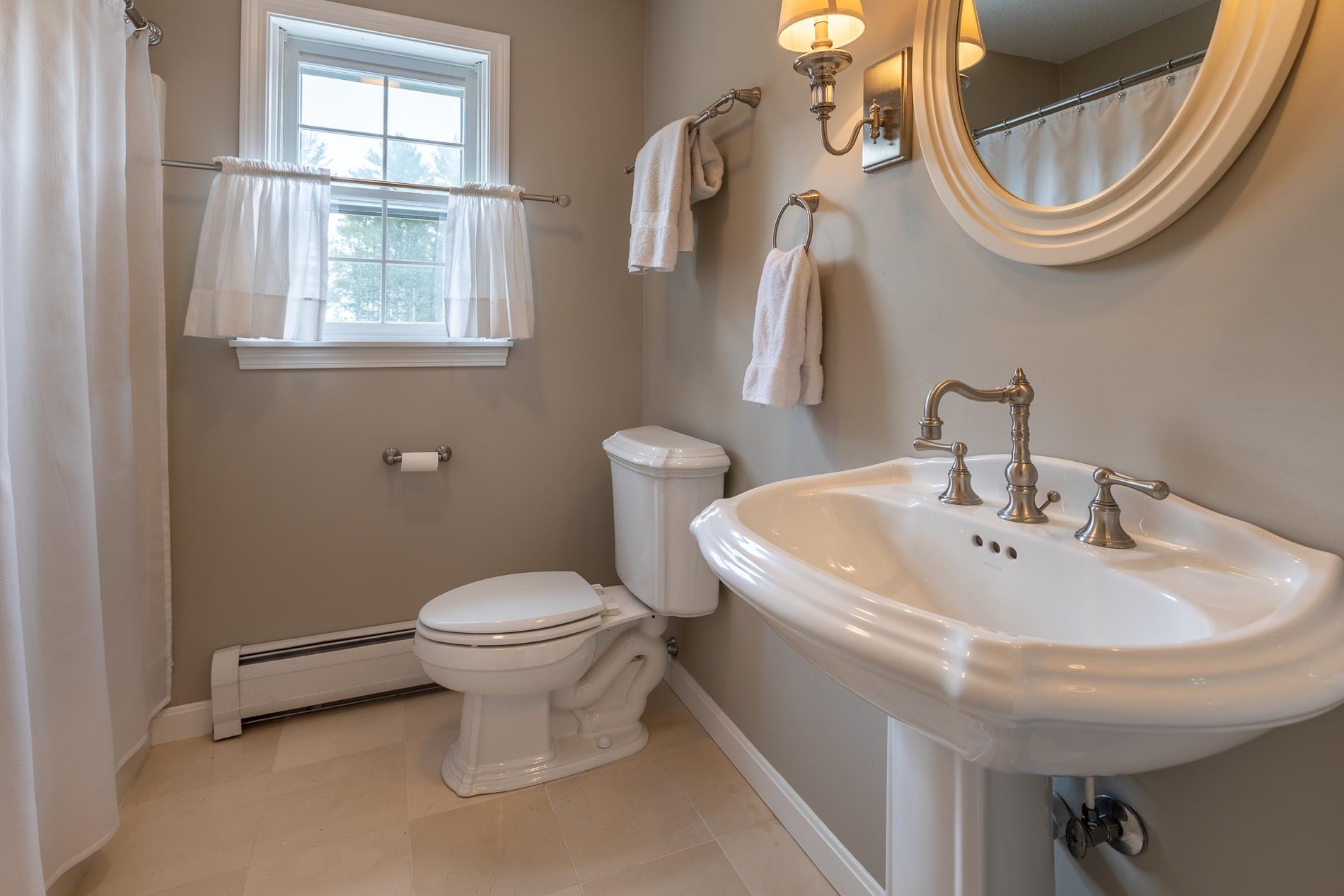 359 Hawk Pine Road Norwich, VT 05055 - Photo 29 of 38