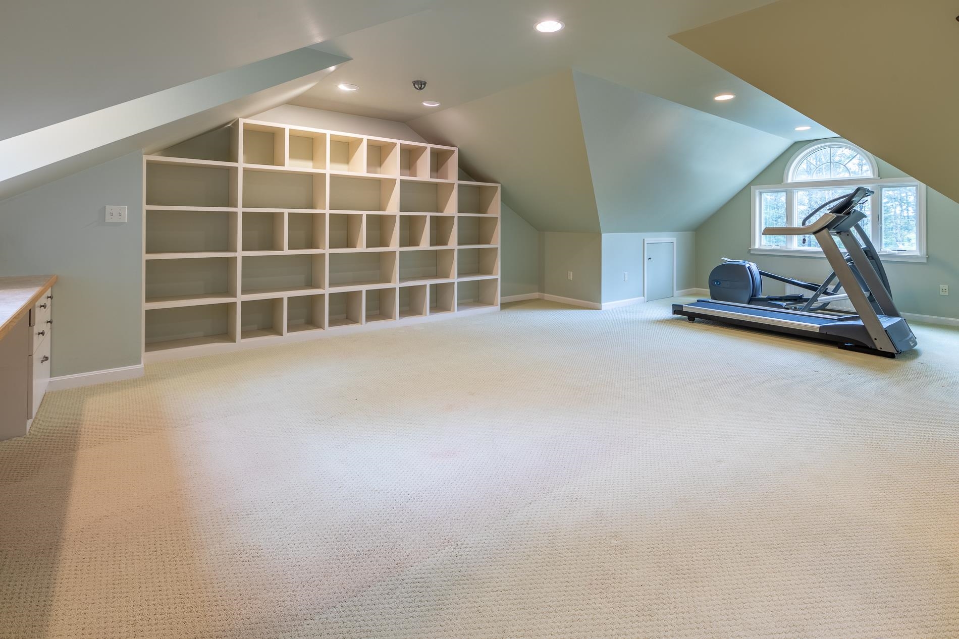 359 Hawk Pine Road Norwich, VT 05055 - Photo 30 of 38