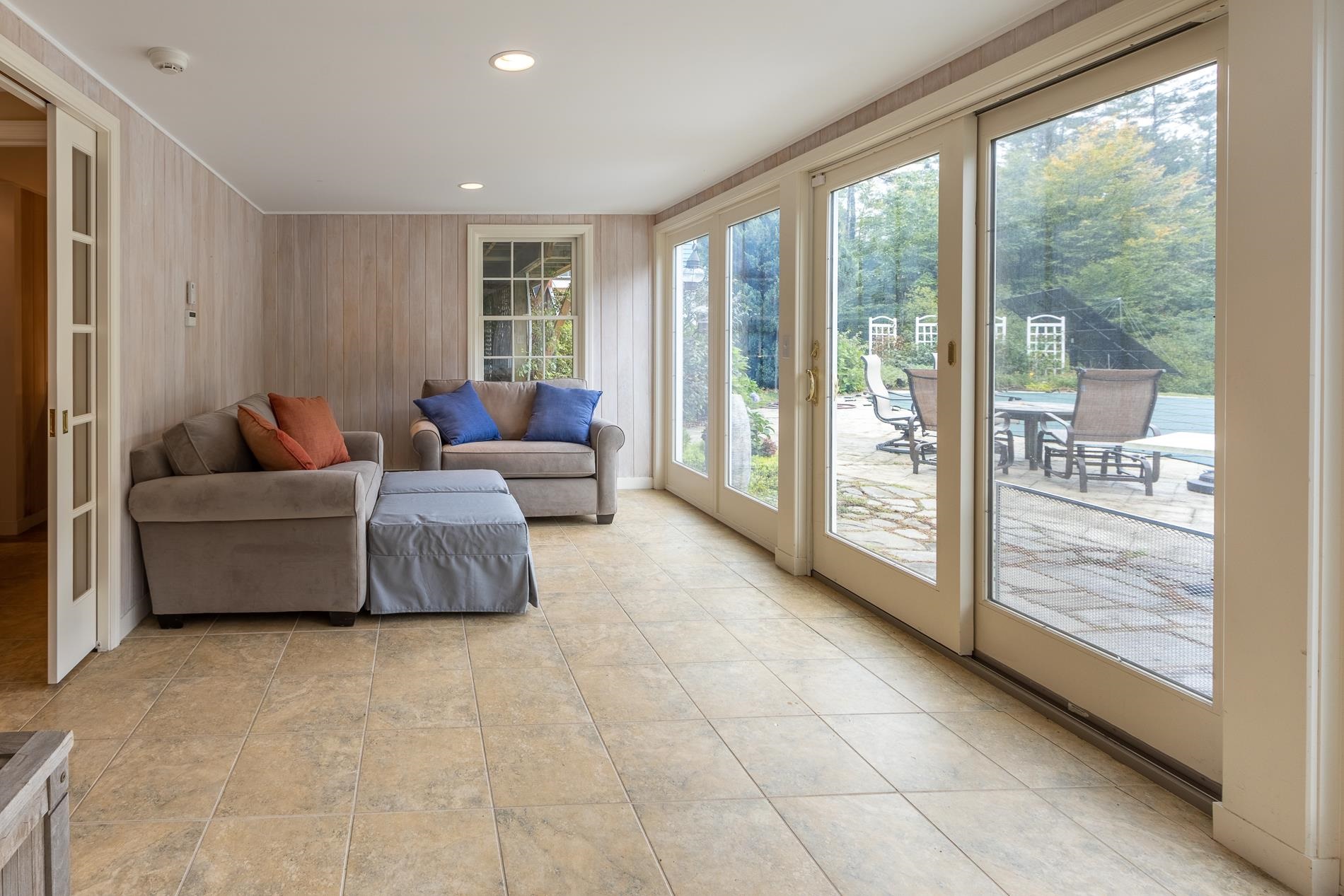 359 Hawk Pine Road Norwich, VT 05055 - Photo 32 of 38