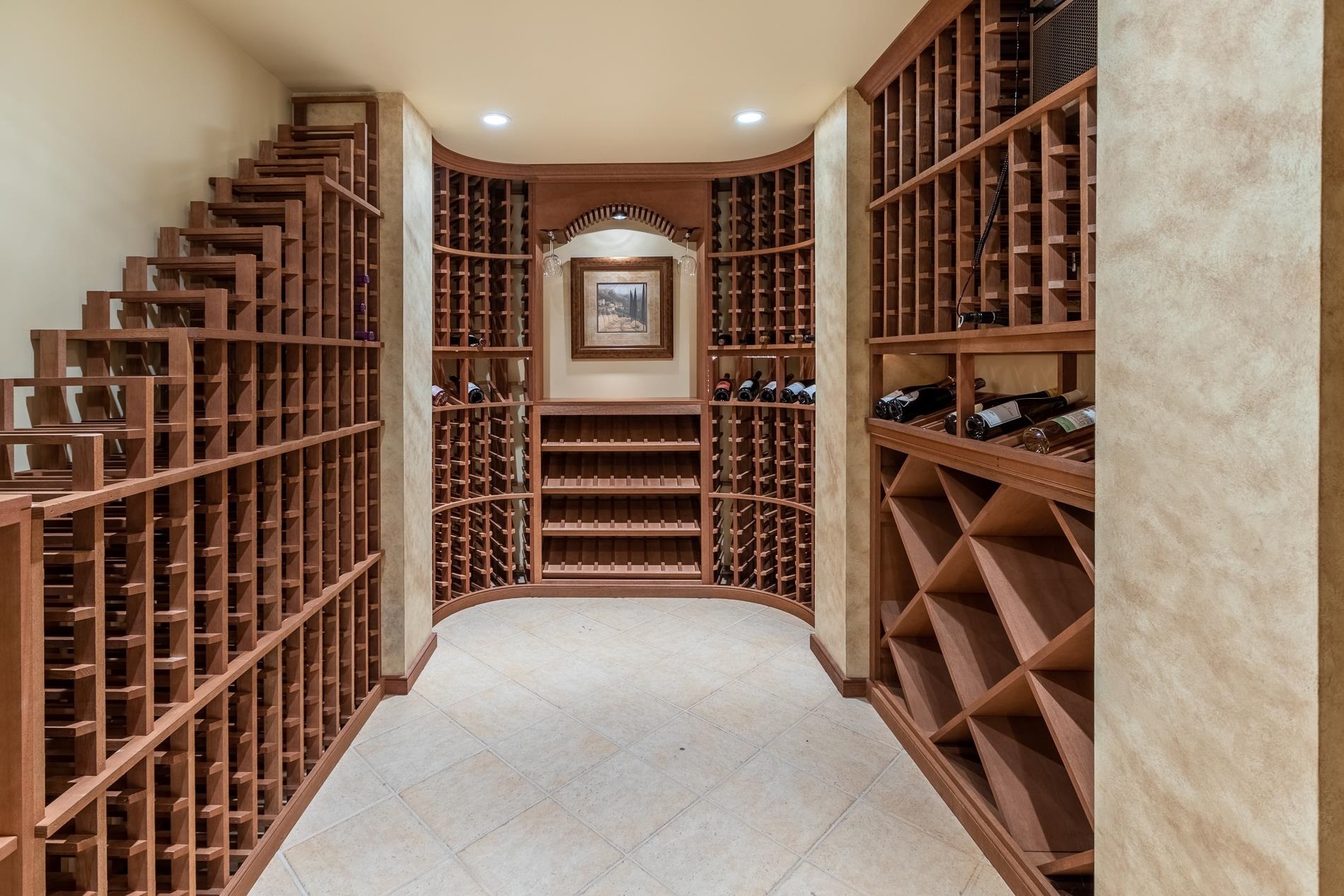 359 Hawk Pine Road Norwich, VT 05055 - Photo 34 of 38