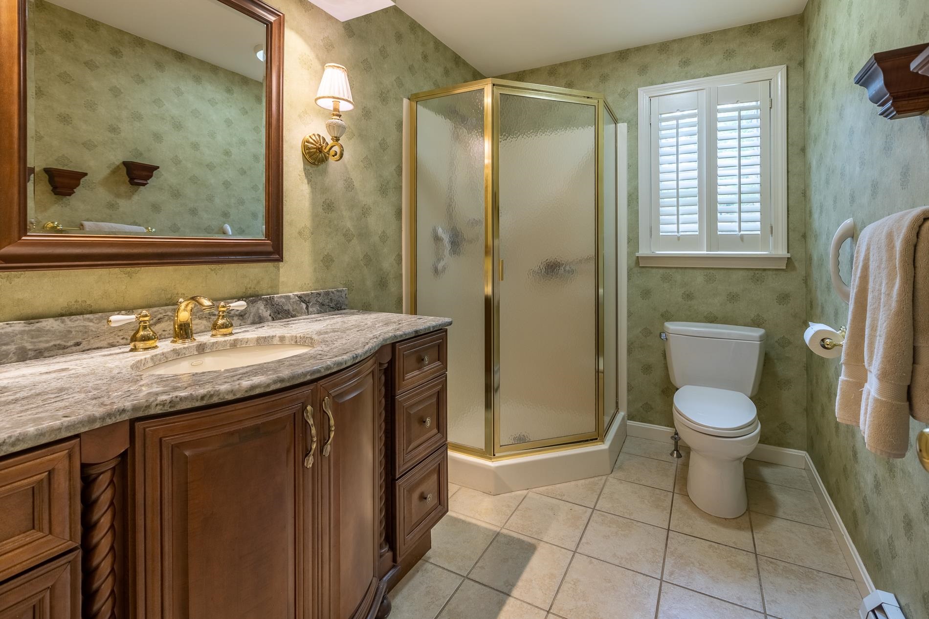 359 Hawk Pine Road Norwich, VT 05055 - Photo 35 of 38