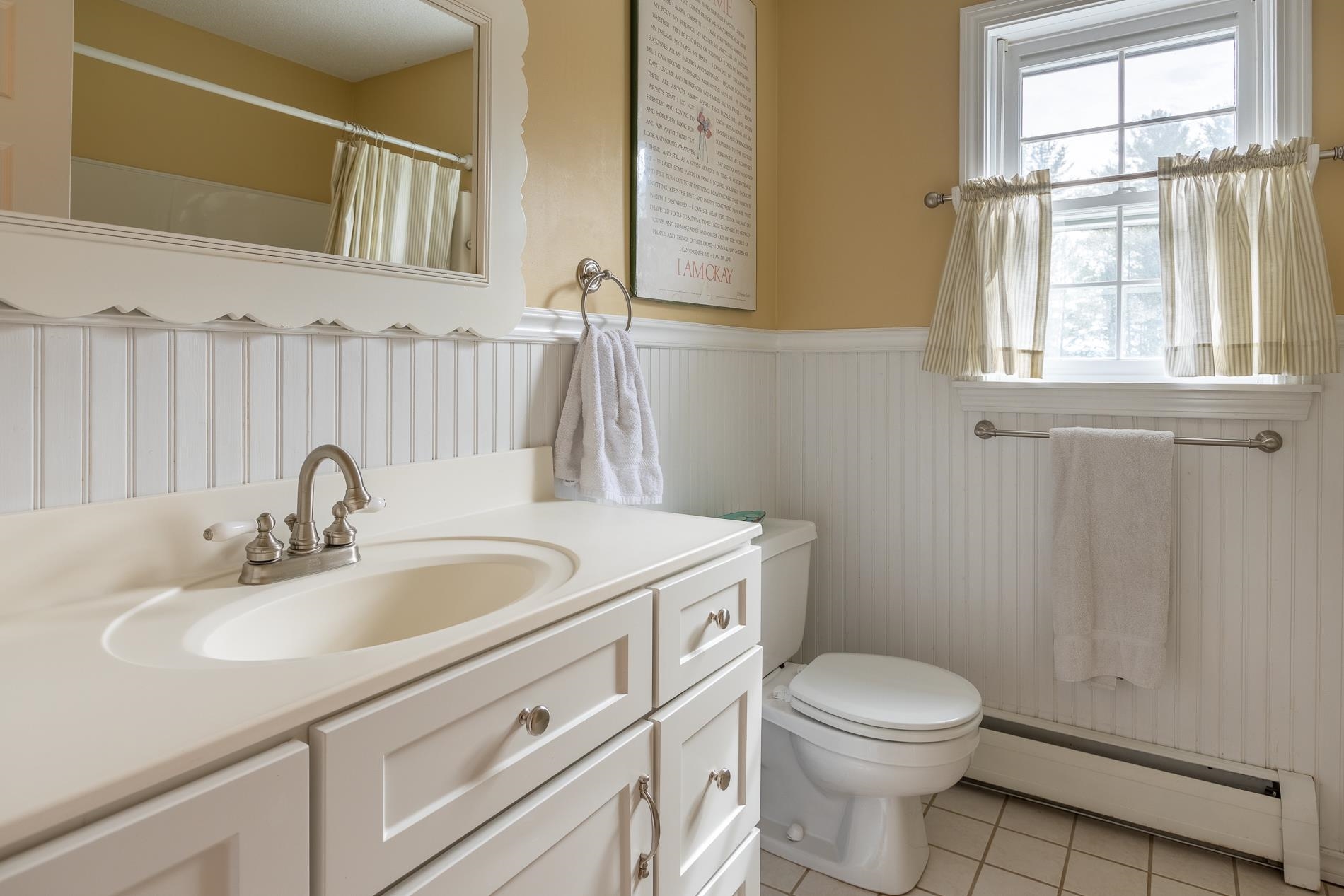 359 Hawk Pine Road Norwich, VT 05055 - Photo 37 of 38