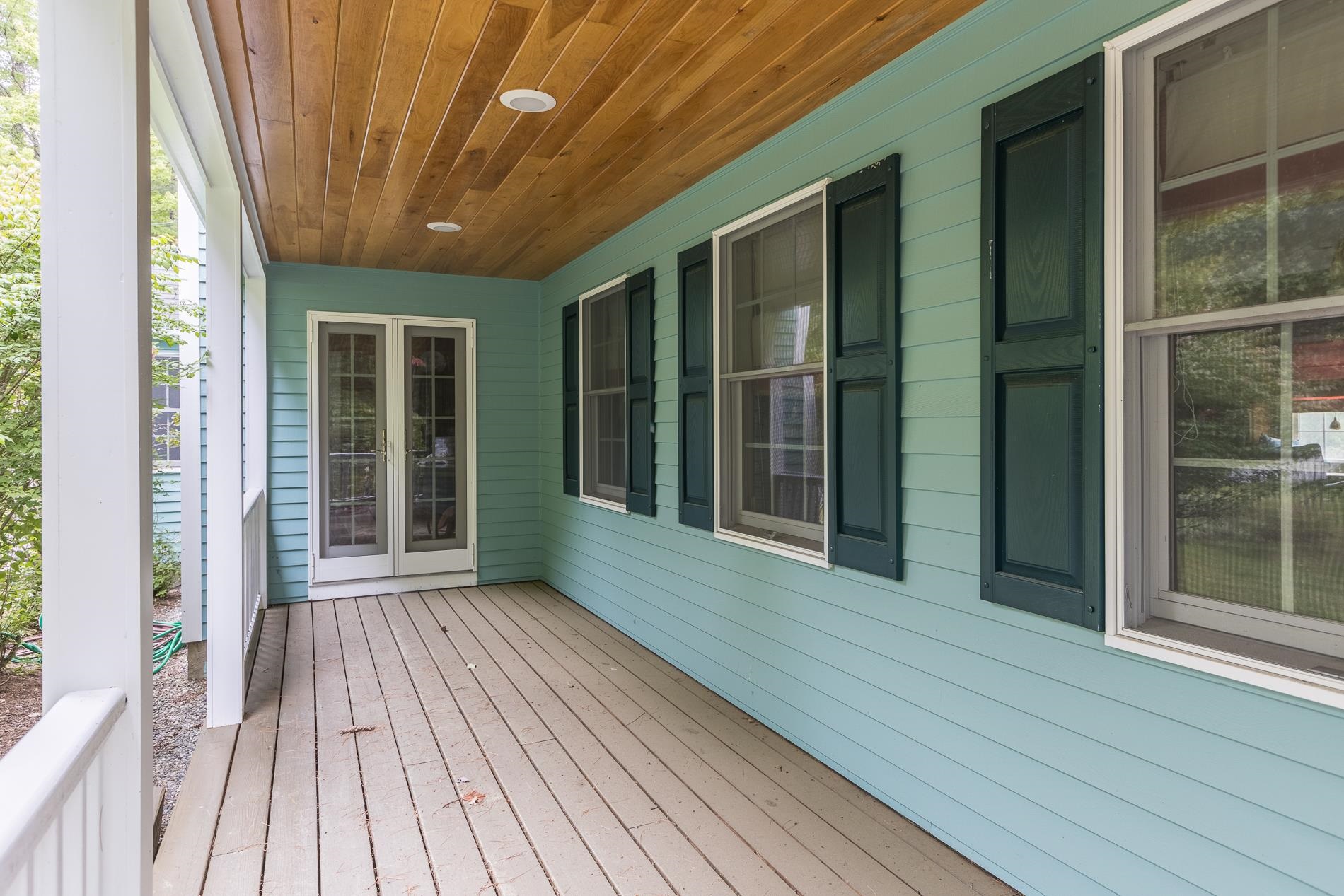 359 Hawk Pine Road Norwich, VT 05055 - Photo 38 of 38