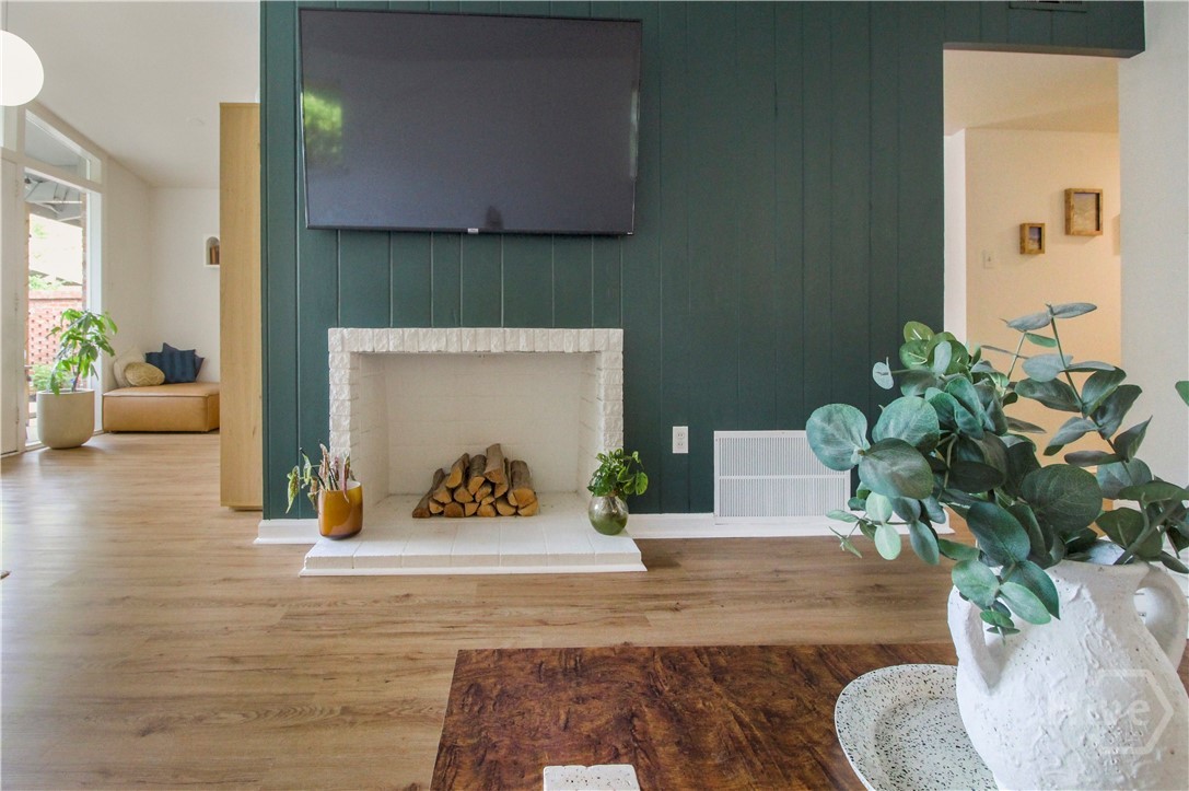 320 Windsor Road Savannah, GA 31419 - Photo 11 of 34