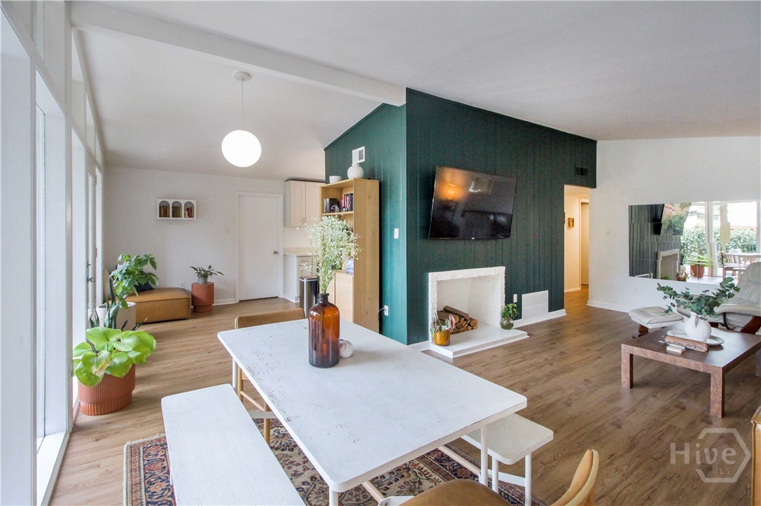 320 Windsor Road Savannah, GA 31419 - Photo 12 of 34