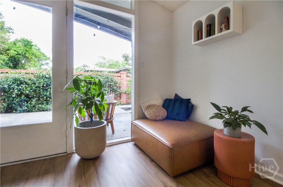 320 Windsor Road Savannah, GA 31419 - Photo 13 of 34