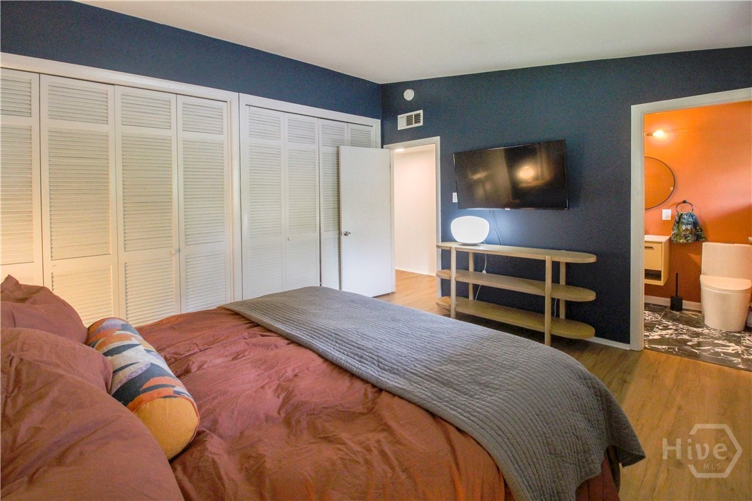 320 Windsor Road Savannah, GA 31419 - Photo 15 of 34