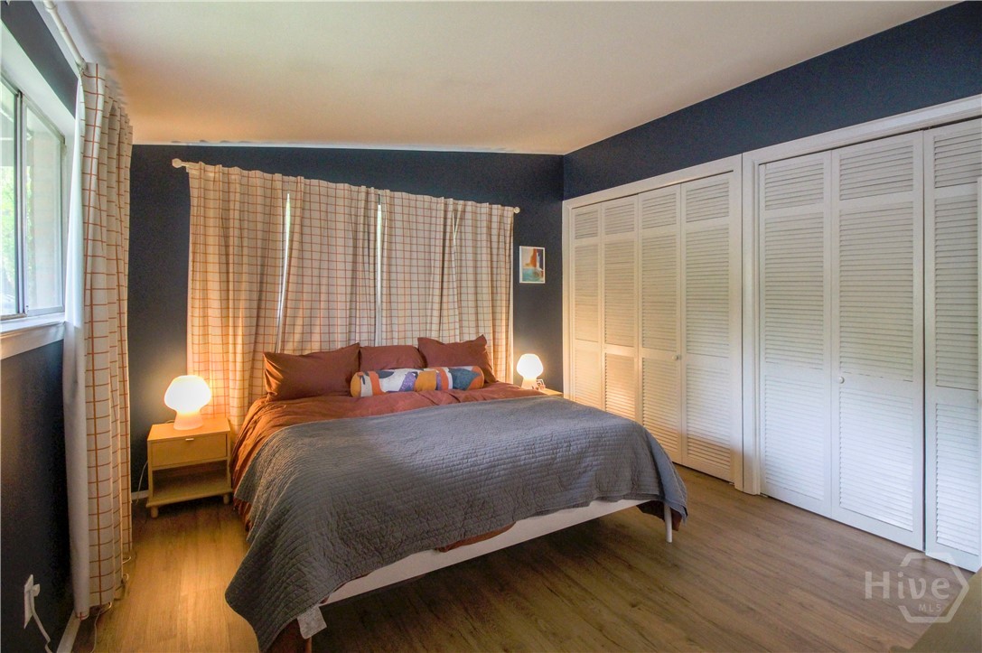 320 Windsor Road Savannah, GA 31419 - Photo 16 of 34