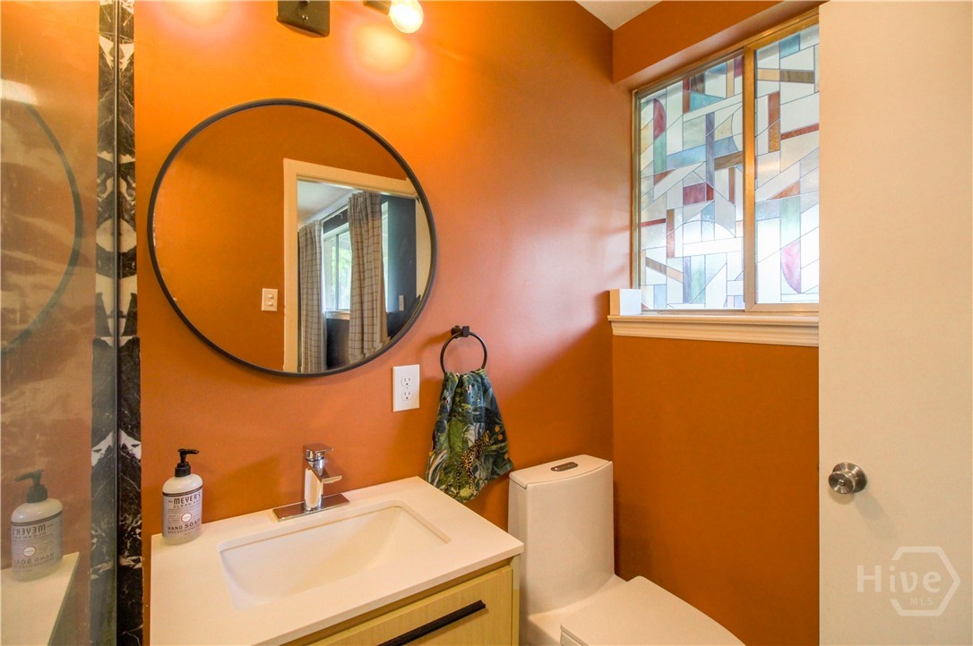 320 Windsor Road Savannah, GA 31419 - Photo 18 of 34