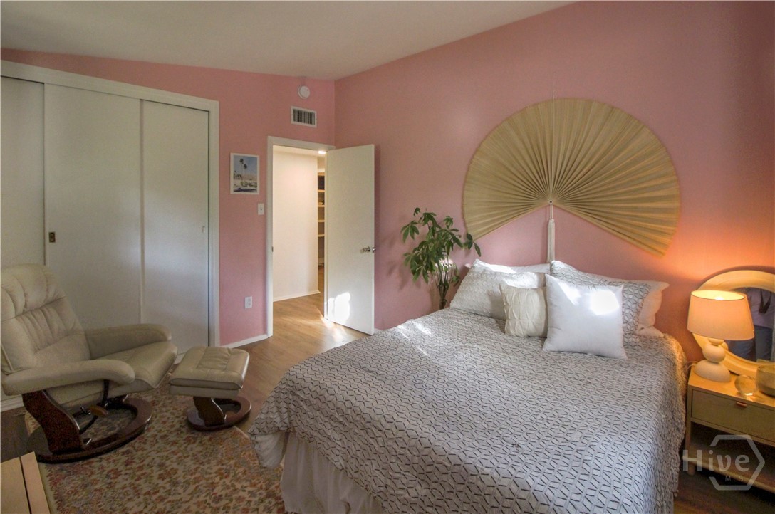 320 Windsor Road Savannah, GA 31419 - Photo 19 of 34