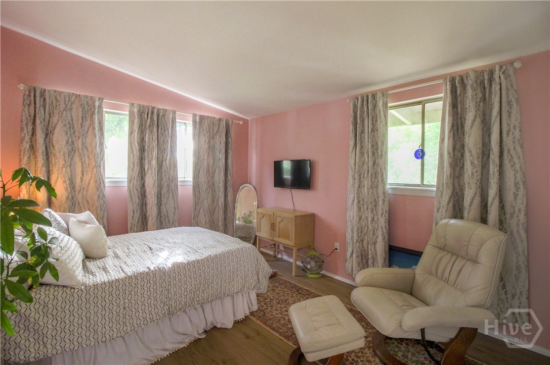 320 Windsor Road Savannah, GA 31419 - Photo 20 of 34