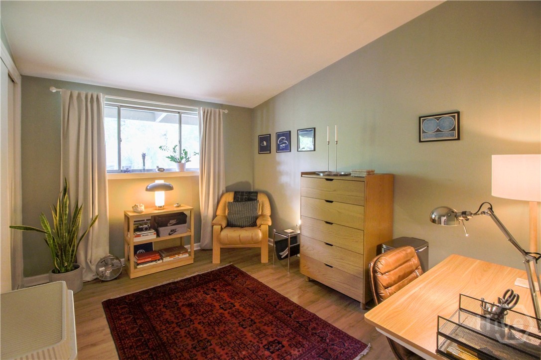 320 Windsor Road Savannah, GA 31419 - Photo 21 of 34