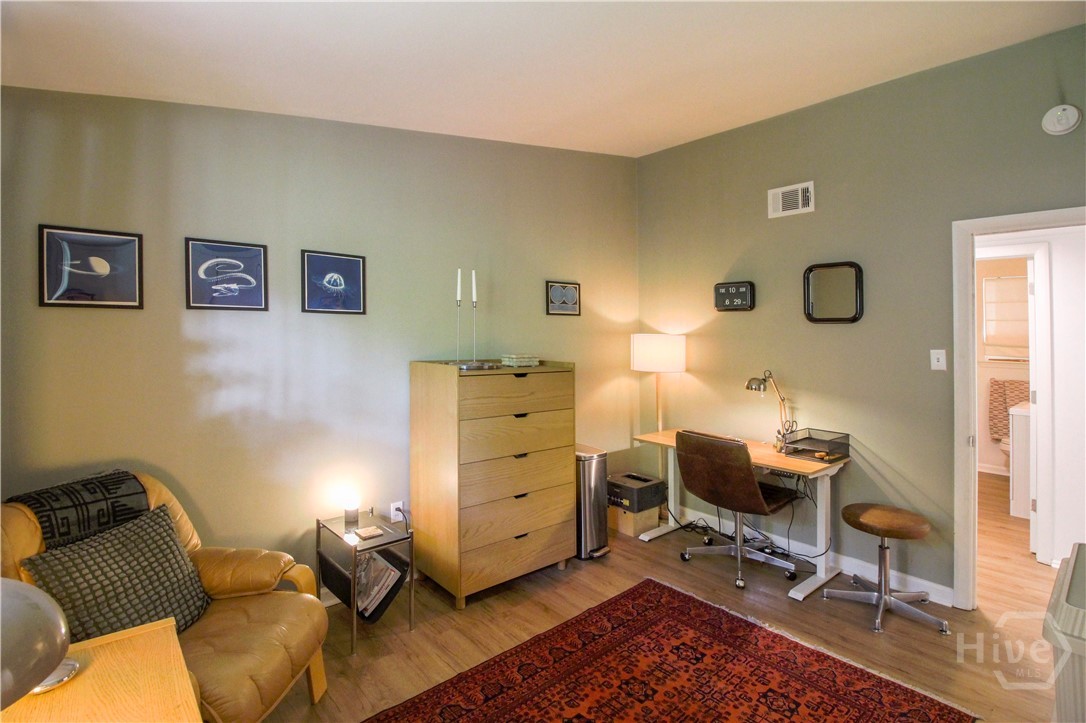 320 Windsor Road Savannah, GA 31419 - Photo 22 of 34