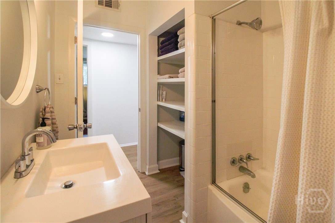 320 Windsor Road Savannah, GA 31419 - Photo 24 of 34