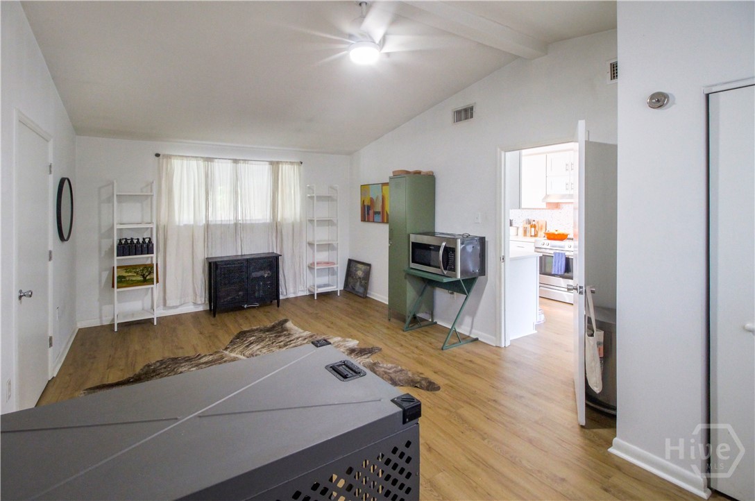 320 Windsor Road Savannah, GA 31419 - Photo 25 of 34