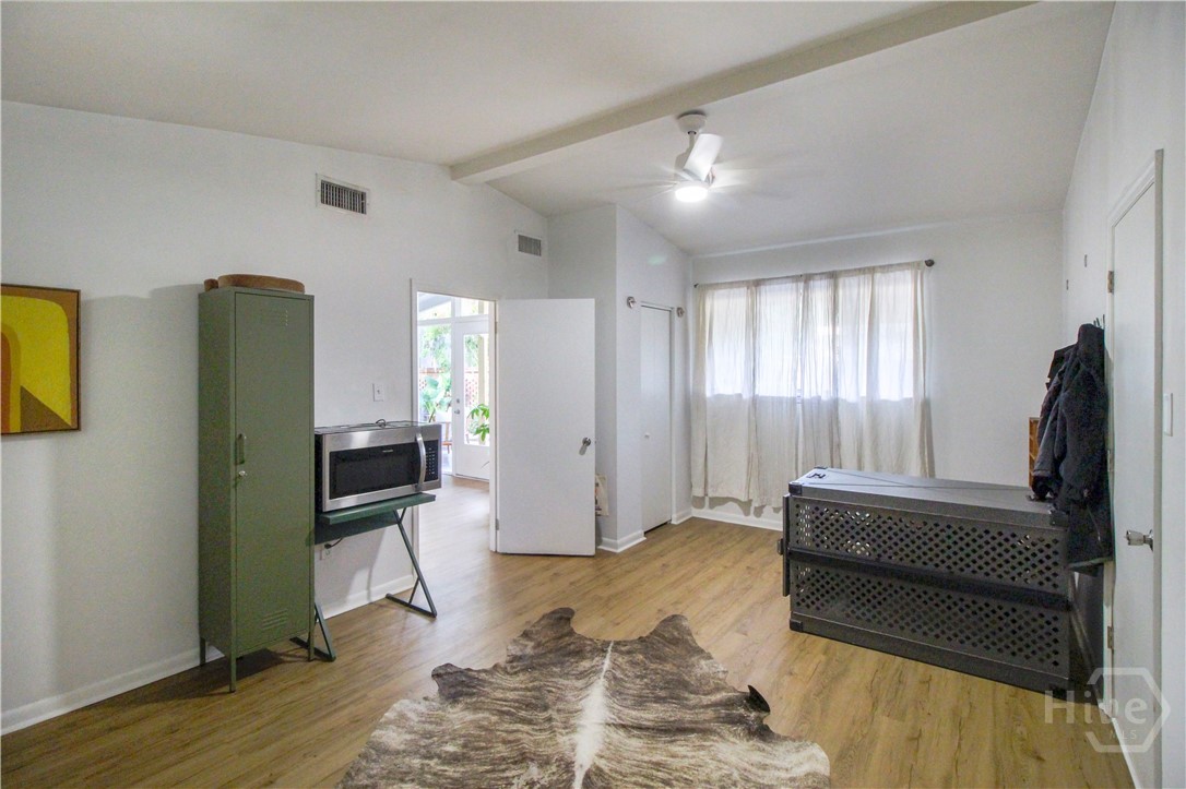 320 Windsor Road Savannah, GA 31419 - Photo 26 of 34