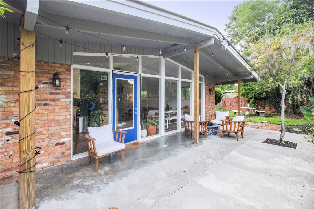 320 Windsor Road Savannah, GA 31419 - Photo 28 of 34