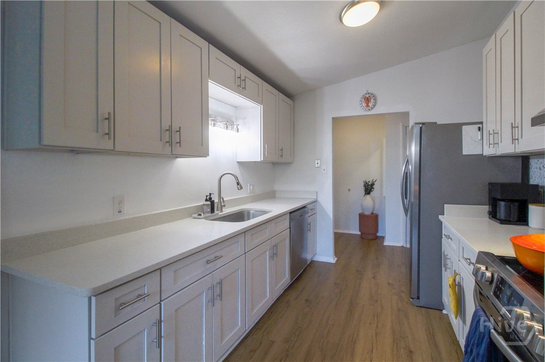 320 Windsor Road Savannah, GA 31419 - Photo 5 of 34