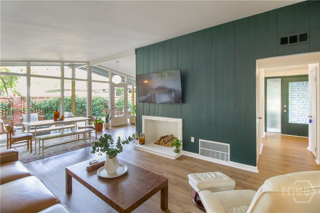 320 Windsor Road Savannah, GA 31419 - Photo 10 of 34