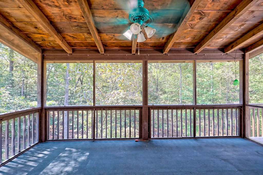 123 Rockingham Way Ellijay, GA 30540 - Photo 17 of 71 Gallery Image 17