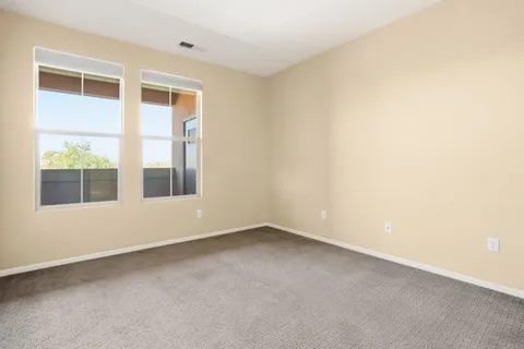 $895,000 | 11130 Taloncrest Way, Unit 19, San Diego, CA 92126