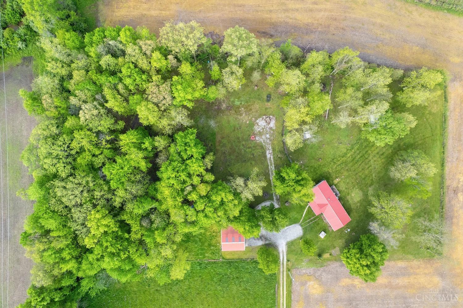 13369 Busch Road Sardinia, OH 45171 - Photo 2 of 30 Gallery Image 2